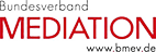 Logo Bundesverband Mediation